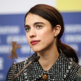Margaret-Qualley---Berlinale-2020---My-Salinger-Year-Photocall-34