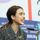 Margaret-Qualley---Berlinale-2020---My-Salinger-Year-Photocall-36