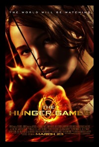 The-Hunger-Games---Die-Tribute-von-Panem---Promo-Posters-01.md.jpg