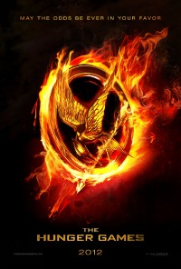 The-Hunger-Games---Die-Tribute-von-Panem---Promo-Posters-02.md.jpg