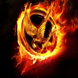 The-Hunger-Games---Die-Tribute-von-Panem---Promo-Posters-02