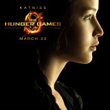 The-Hunger-Games---Die-Tribute-von-Panem---Promo-Posters-03