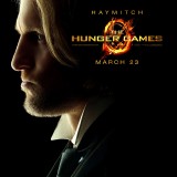 The-Hunger-Games---Die-Tribute-von-Panem---Promo-Posters-04