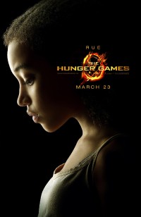 The-Hunger-Games---Die-Tribute-von-Panem---Promo-Posters-05.md.jpg