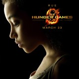 The-Hunger-Games---Die-Tribute-von-Panem---Promo-Posters-05