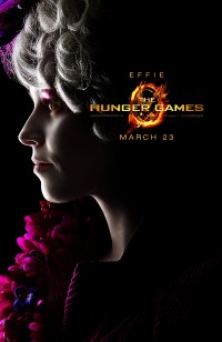 The-Hunger-Games---Die-Tribute-von-Panem---Promo-Posters-06.md.jpg