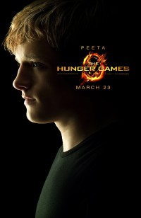 The-Hunger-Games---Die-Tribute-von-Panem---Promo-Posters-07.md.jpg