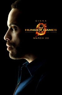 The-Hunger-Games---Die-Tribute-von-Panem---Promo-Posters-09.md.jpg