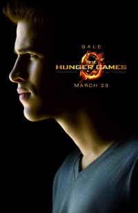 The-Hunger-Games---Die-Tribute-von-Panem---Promo-Posters-10.md.jpg