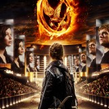 The-Hunger-Games---Die-Tribute-von-Panem---Promo-Posters-11