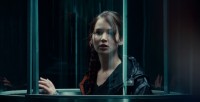 The-Hunger-Games---Die-Tribute-von-Panem---Promo-Posters-24.md.jpg