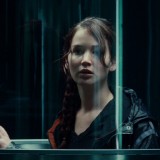 The-Hunger-Games---Die-Tribute-von-Panem---Promo-Posters-24