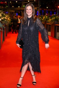 Alexandra-Maria-Lara---Berlinale-2020---My-Salinger-Year-Premiere-01.jpg