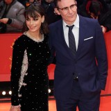 Berenice-Bejo---Berlinale-2020---My-Salinger-Year-Premiere-04