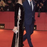 Berenice-Bejo---Berlinale-2020---My-Salinger-Year-Premiere-05