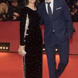 Berenice-Bejo---Berlinale-2020---My-Salinger-Year-Premiere-06