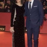 Berenice-Bejo---Berlinale-2020---My-Salinger-Year-Premiere-07