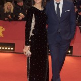 Berenice-Bejo---Berlinale-2020---My-Salinger-Year-Premiere-08