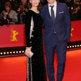 Berenice-Bejo---Berlinale-2020---My-Salinger-Year-Premiere-09