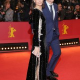 Berenice-Bejo---Berlinale-2020---My-Salinger-Year-Premiere-10