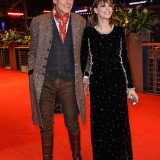 Berenice-Bejo---Berlinale-2020---My-Salinger-Year-Premiere-11