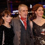 Berenice-Bejo---Berlinale-2020---My-Salinger-Year-Premiere-14