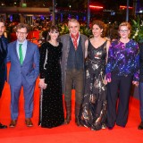 Berenice-Bejo---Berlinale-2020---My-Salinger-Year-Premiere-16