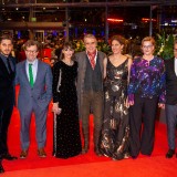 Berenice-Bejo---Berlinale-2020---My-Salinger-Year-Premiere-17