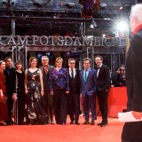 Berenice-Bejo---Berlinale-2020---My-Salinger-Year-Premiere-18