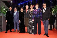 Berenice-Bejo---Berlinale-2020---My-Salinger-Year-Premiere-19.md.jpg