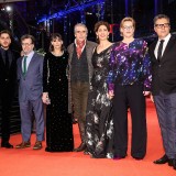 Berenice-Bejo---Berlinale-2020---My-Salinger-Year-Premiere-19