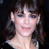 Berenice-Bejo---Berlinale-2020---My-Salinger-Year-Premiere-20