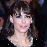 Berenice-Bejo---Berlinale-2020---My-Salinger-Year-Premiere-21