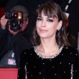 Berenice-Bejo---Berlinale-2020---My-Salinger-Year-Premiere-23