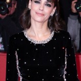 Berenice-Bejo---Berlinale-2020---My-Salinger-Year-Premiere-24