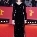 Berenice-Bejo---Berlinale-2020---My-Salinger-Year-Premiere-26