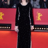 Berenice-Bejo---Berlinale-2020---My-Salinger-Year-Premiere-27