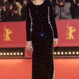 Berenice-Bejo---Berlinale-2020---My-Salinger-Year-Premiere-33