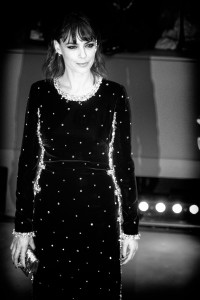 Berenice-Bejo---Berlinale-2020---My-Salinger-Year-Premiere-35.md.jpg