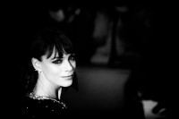 Berenice-Bejo---Berlinale-2020---My-Salinger-Year-Premiere-36.md.jpg