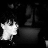 Berenice-Bejo---Berlinale-2020---My-Salinger-Year-Premiere-36