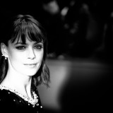 Berenice-Bejo---Berlinale-2020---My-Salinger-Year-Premiere-37