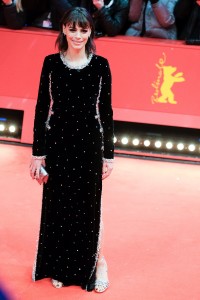 Berenice-Bejo---Berlinale-2020---My-Salinger-Year-Premiere-39.md.jpg