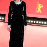 Berenice-Bejo---Berlinale-2020---My-Salinger-Year-Premiere-39