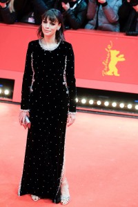 Berenice-Bejo---Berlinale-2020---My-Salinger-Year-Premiere-40.md.jpg