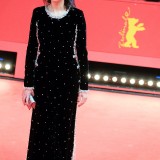 Berenice-Bejo---Berlinale-2020---My-Salinger-Year-Premiere-40