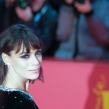 Berenice-Bejo---Berlinale-2020---My-Salinger-Year-Premiere-42