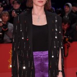 Christiane-Paul---Berlinale-2020---My-Salinger-Year-Premiere-01