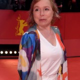 Christine-Urspruch---Berlinale-2020---My-Salinger-Year-Premiere-01