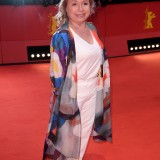 Christine-Urspruch---Berlinale-2020---My-Salinger-Year-Premiere-02